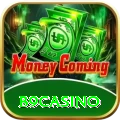 b9casino Apps (Tools & Injectors) Master v1.7.2