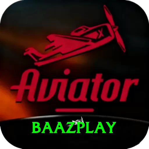 Baazplay Pro v5.2.9 - 2