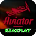 Baazplay Pro v5.2.9