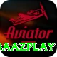 Baazplay Pro v5.2.9