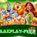 baazplay Turbo v5.6.6