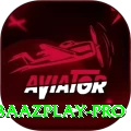 baazplay Premium Edition v3.0.9