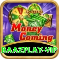 baazplay APK Plus v5.9.0