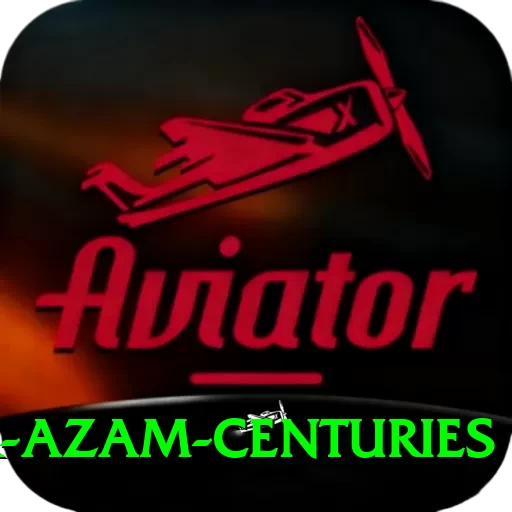 babar azam centuries VIP v3.5.7 - 2
