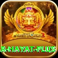 babar hayat Casino Supreme v2.3.9
