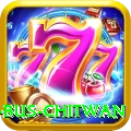 baby bus chitwan Apps (Tools & Injectors) Premium v1.6.3