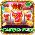 baccarat casino Pakistan Prime v5.8.0