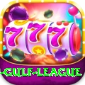 bahrain gulf league Pro v4.9.9