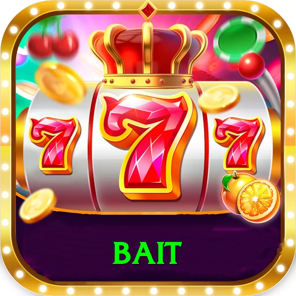 bait Ultimate Pro v1.5.8 - 2
