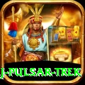 bajaj pulsar trek Games (Casino & Earning) Pro v4.9.1