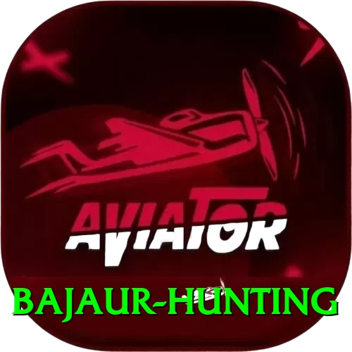 bajaur hunting Gold v1.9.3 - 2