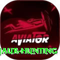 bajaur hunting Gold v1.9.3