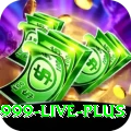 baji 999 live Extreme v5.3.1