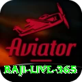 baji live 365 Gold v5.4.7
