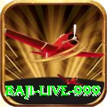 baji live 999 Premium v3.9.2