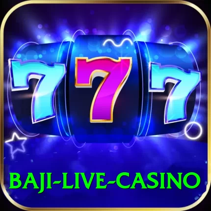 baji live casino Apps (Tools & Injectors) Ultimate v5.1.0 - 2
