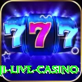 baji live casino Apps (Tools & Injectors) Ultimate v5.1.0