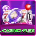 baji live casino Game Pro v3.7.5