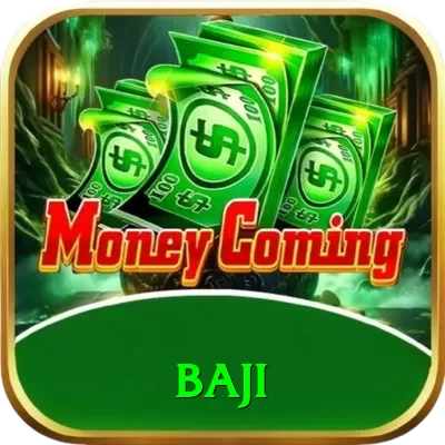 baji Pro Edition v5.2.1 - 2