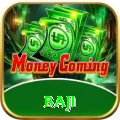 baji Pro Edition v5.2.1