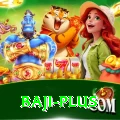 baji Games (Casino & Earning) Gold v1.7.2