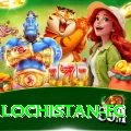 balochistan fc Plus Edition v4.3.1