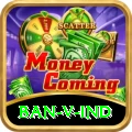 ban v ind Elite v5.0.4