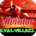 bandipur medieval village Apps (Tools & Injectors) Gold v5.1.1