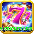 bangladesh cricket live Master v1.5.8