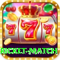 bangladesh cricket match Premium v2.8.1