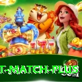 bangladesh cricket match Slots Mega v3.8.8