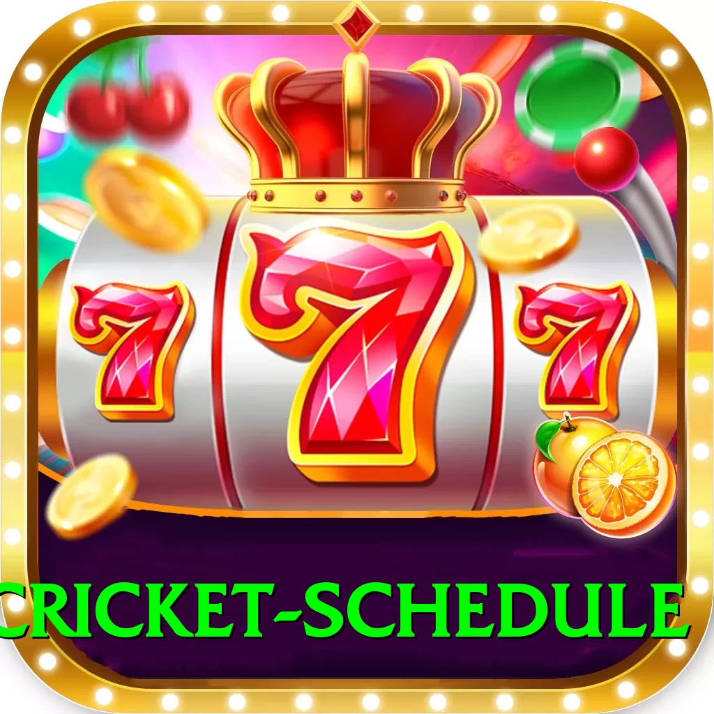 bangladesh cricket schedule Gold Edition v1.2.1 - 2