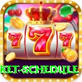bangladesh cricket schedule Gold Edition v1.2.1