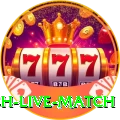 bangladesh live match Gold Pro v5.8.1