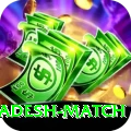 bangladesh match Apps (Tools & Injectors) Ultimate v5.9.3