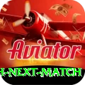 bangladesh next match Deluxe v2.1.5