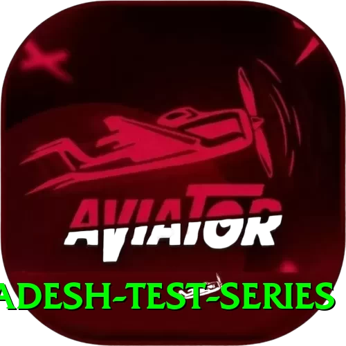 bangladesh test series Apps (Tools & Injectors) Pro v2.0.9 - 2