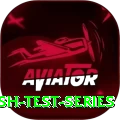 bangladesh test series Apps (Tools & Injectors) Pro v2.0.9