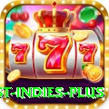 bangladesh west indies Mega - Casino & Slots