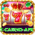 bank transfer deposit casino apk Pro v3.8.1