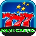 bankroll management casino Premium Edition v1.8.3