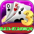 barabati stadium Apps (Tools & Injectors) Premium v1.3.2
