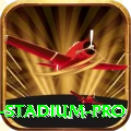 barabati stadium - Extreme Edition v1.2.9