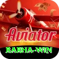 Barha Win Gold v4.7.8