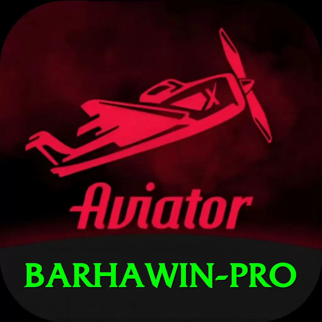 barhawin Earn Legend v4.1.2 - 2