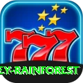 barun valley rainforest Apps (Tools & Injectors) Ultimate v2.4.0