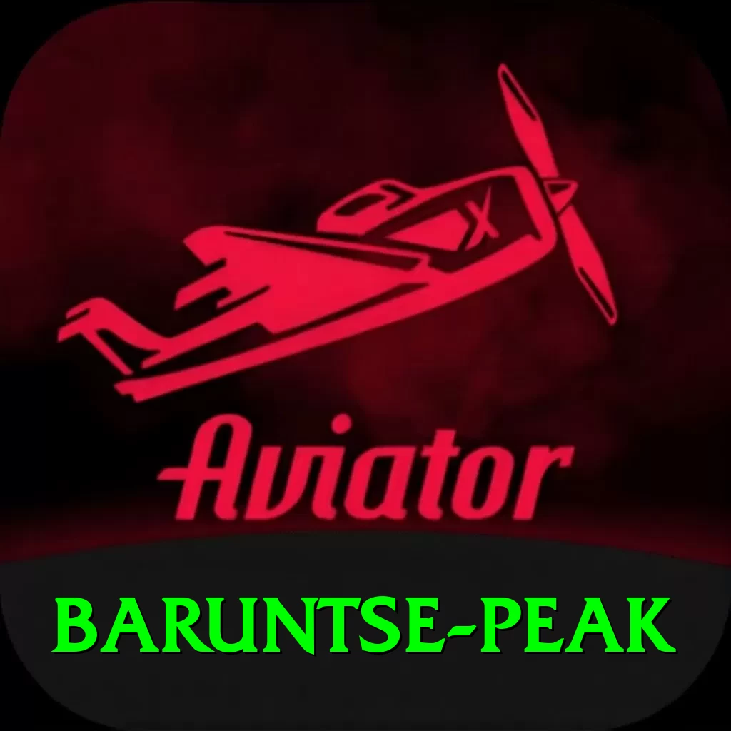 baruntse peak VIP v2.9.7 - 2
