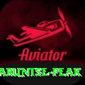 baruntse peak VIP v2.9.7
