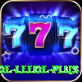 bas de leede Live Max v1.4.7
