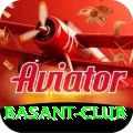 basant club Apps (Tools & Injectors) Ultimate v3.4.2
